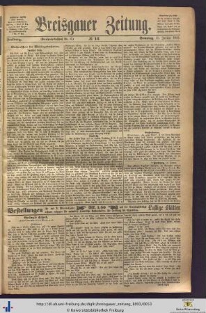 15.01.1893
