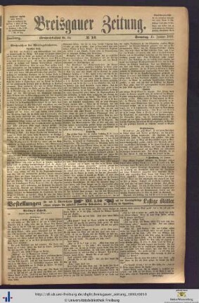 15.01.1893
