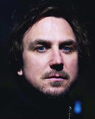 Lars Eidinger