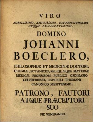 Mechanicum sanguinis in adulto homine circulum