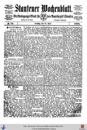 28.04.1888