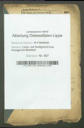 Sonstige: Schlüter, Peter Heinrich: