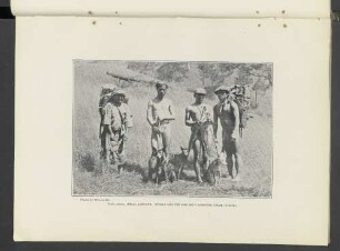 Plate LXXVI.