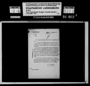 Wohlfahrtskasse für deutsche Bühnenmitglieder