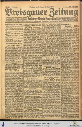 21.04.1922 (I.)