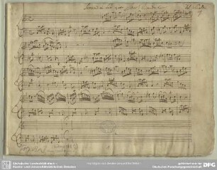 Sonatas - Mus.2389-R-10,1 : vl, bc - C; RV 2