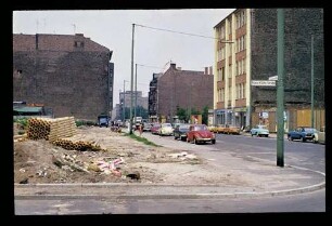 Friedrichstr. 4.6.73.