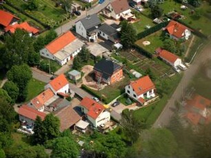 Emleben