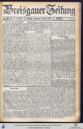 27.01.1906 (II.)