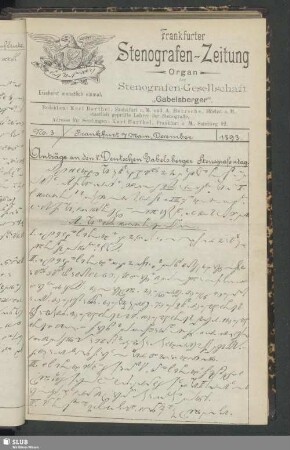 1893. No. 3. December