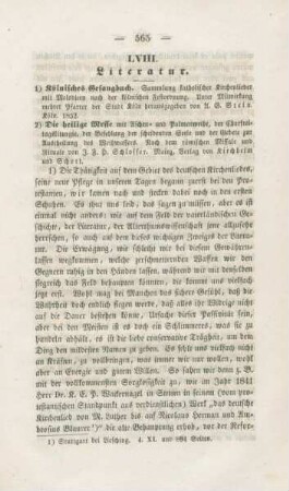 565-572 Rezensionen