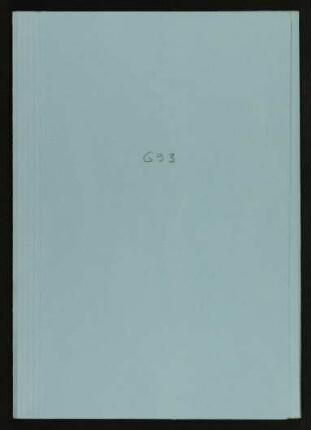 Ernennungsurkunde von Kurfürst Carl Theodor von der Pfalz: J.C. Orff zum Direktorial-Rechnungs-Revisor; Papiersiegel. Mannheim.