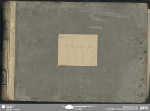 La Forza delle donne - Mus.2428-F-501