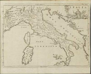 Italia
