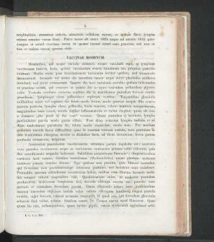 Vaccinae Hominum.