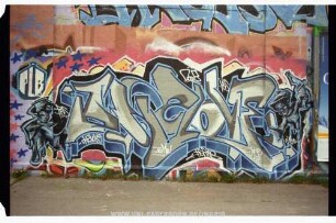 oNeLoVe