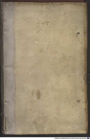R. P. Fr. Didaci Stellae Hispani, Ordinis Minorvm Regvlaris Observantiae, De modo concionandi liber