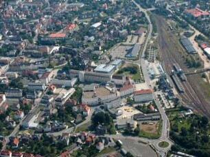 Sonneberg