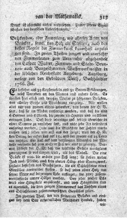 Brückenbau. T.1.2.