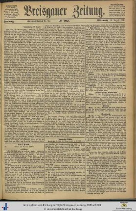 19.08.1891