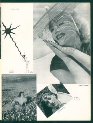 Sol