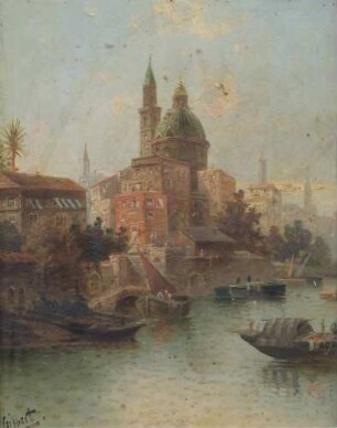 Venedig