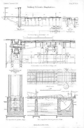 Bl. 52