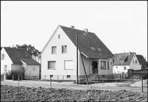 Havelse, Bocksbartweg Nr. 16