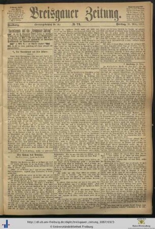 25.03.1887