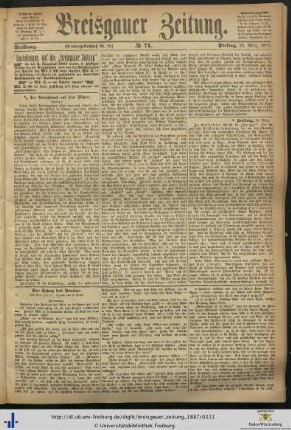 25.03.1887