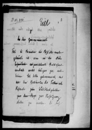 Instandhaltung öffentlicher Gebäude im Bezirk Lome-Stadt. Regierungsschule. Bezirksamtsgebäude. Dolmetcherwohnungen. Polizistenlager. Isoliergehöfte für Pockenkranke. Beamtenwohnhäuser (Lageplan). Besitz des Fiskus an Gebäuden in Lome (Verzeichnis)