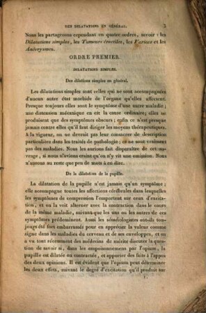 Nouveaux élémens de pathologie medico-chirurgicale ou traité theorique et pratique de médicine et de chirurgie, 5