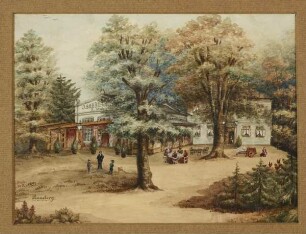 Pinneberg