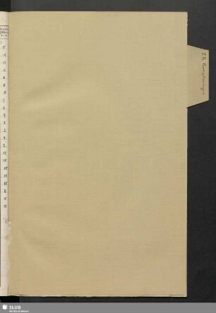 I.B. Fortsetzungen [04.04.1923-21.03.1924: Nrn. 1-720]