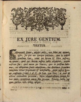 Exercitium iuridicum