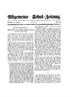 Du sollst nicht ehebrechen!