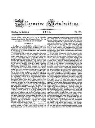 192: Heft 192