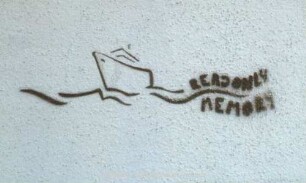 READ ONLY MEMORY