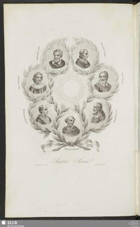 Novelle Di Autori Senesi