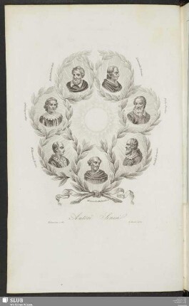 Novelle Di Autori Senesi