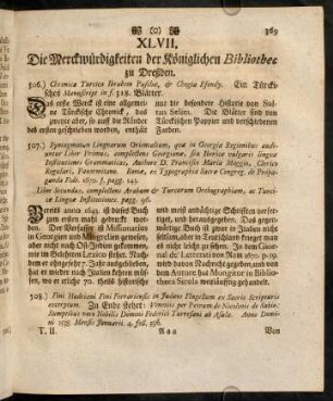 369-381, XLVII.-XLVIII.