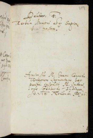 319r, Gebhard, Ludwig