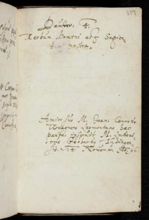319r, Gebhard, Ludwig