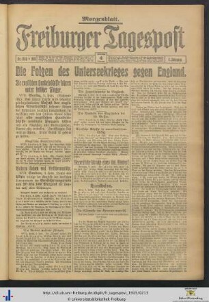 04.02.1915 (Morgenblatt)