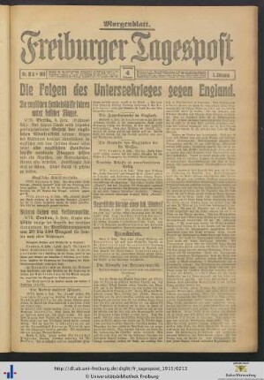 04.02.1915 (Morgenblatt)