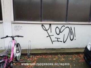 FiSO!