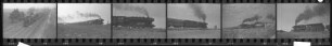 Aufn. 27A-32A