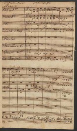 Polonaise