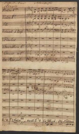 Polonaise