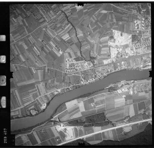 Luftbild: Film 77 Bildnr. 703